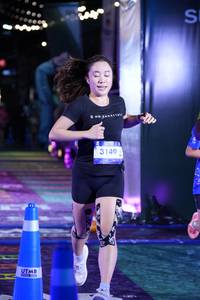 BIB: 3149
                            <button type="button" onclick="openModal(26222208)" class="btn btn-primary btn-sm float-right btn-popup" data-toggle="modal" data-target=".modal-high-quality">
                        <i class="fas fa-shopping-cart"></i> Add to Cart
                    </button>
                                            <button type="button" onclick="isThisMe(26222208, true)" class="btn btn-success btn-sm float-right btn-popup btn-isme hidden" data-toggle="tooltip" data-placement="bottom" title="นี่คือรูปของคุณใช่ไหม คลิกที่นี่เพื่อเอาเข้าอัลบั้ม">
                        <i class="fas fa-plus"></i> Add to album
                    </button>
                    <button type="button" onclick="isThisMe(26222208, false)" class="btn btn-warning btn-sm float-right btn-popup btn-isnotme hidden">
                        <i class="fas fa-ban"></i> Remove from album
                    </button>